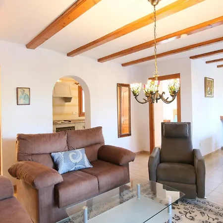 Paris By Carlosferien * Dénia