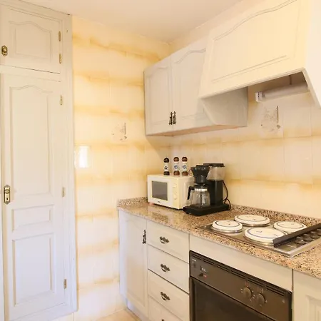 Paris By Carlosferien *