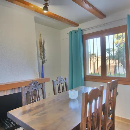 Paris By Carlosferien * Denia