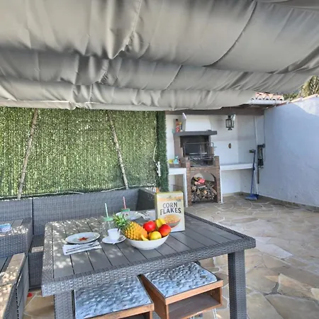 Paris By Carlosferien * Denia