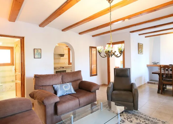 Paris By Carlosferien * Denia