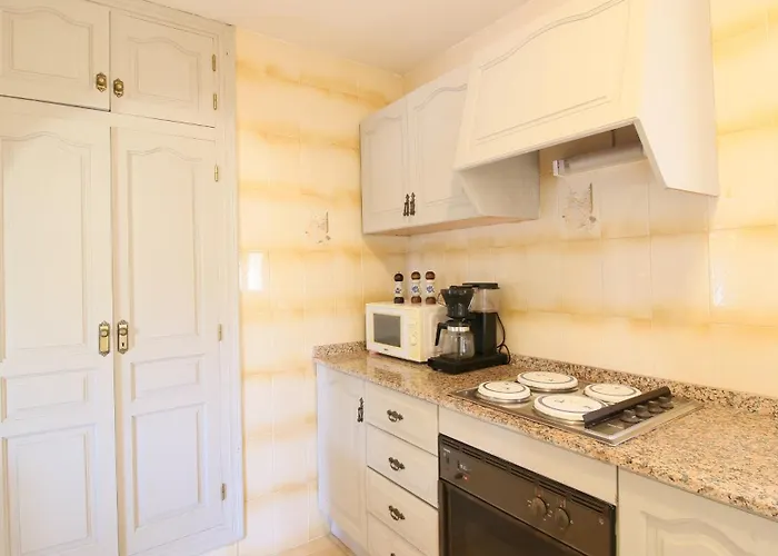 Paris By Carlosferien *