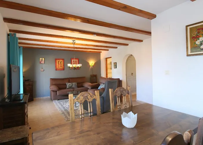 Paris By Carlosferien Denia