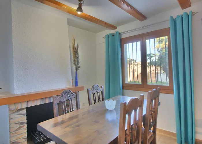 Paris By Carlosferien * Dénia