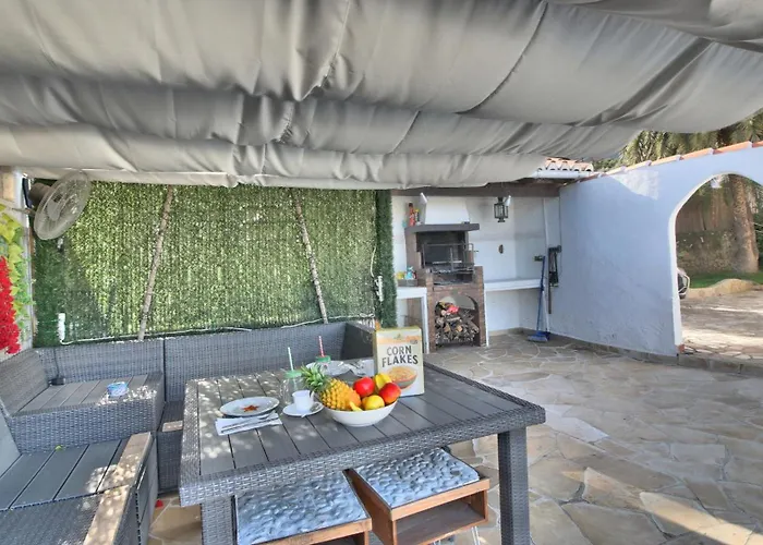 Paris By Carlosferien * Denia