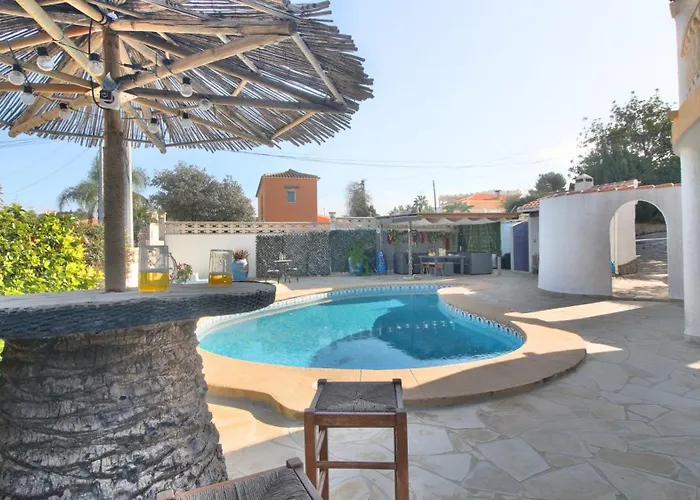 Paris By Carlosferien * Denia