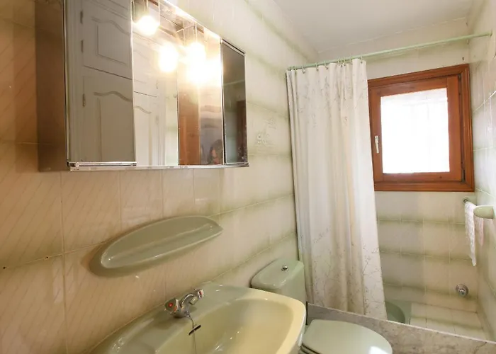 Paris By Carlosferien